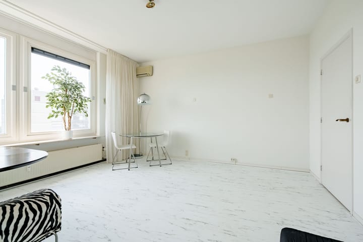 Foto 6 van Generaal Foulkesweg 379