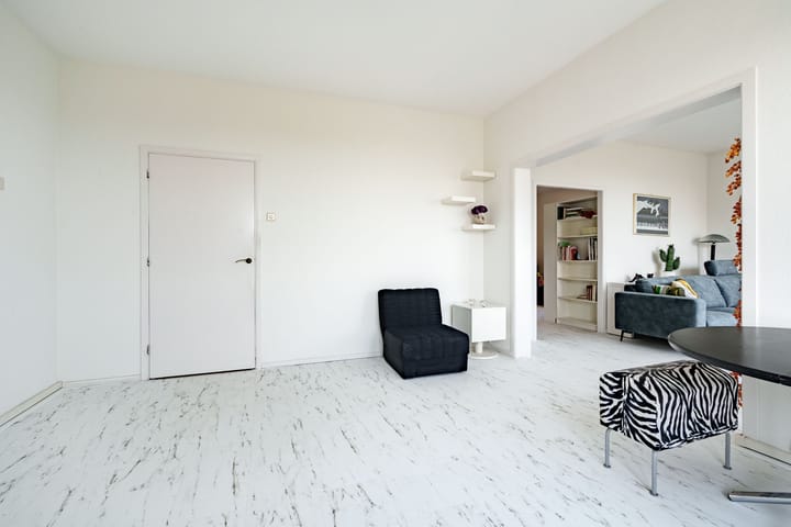 Foto 8 van Generaal Foulkesweg 379