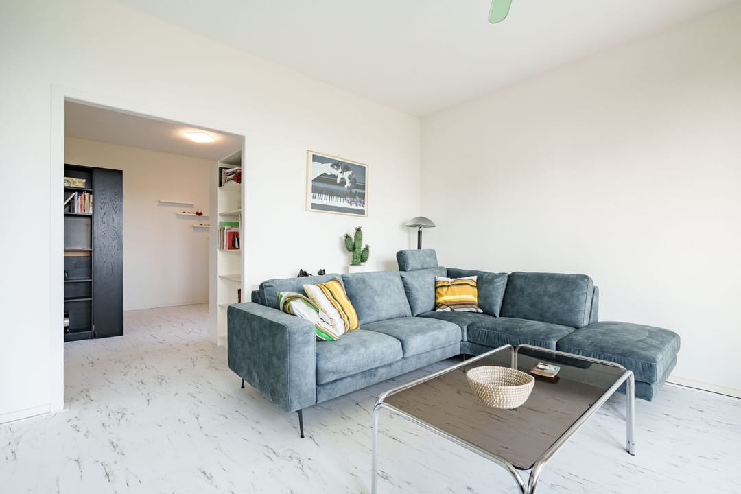 Foto 11 van Generaal Foulkesweg 379