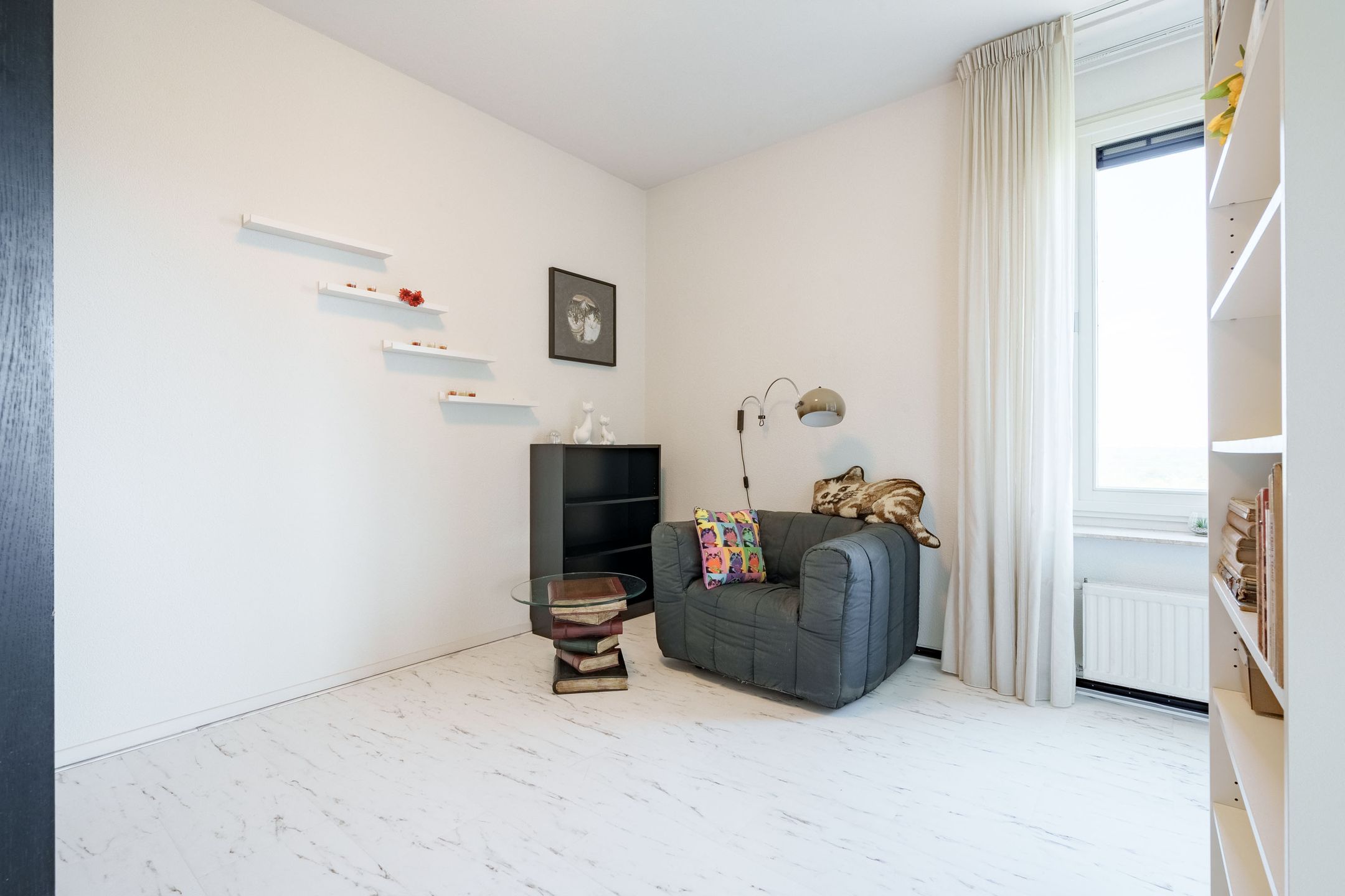 Foto 12 van Generaal Foulkesweg 379