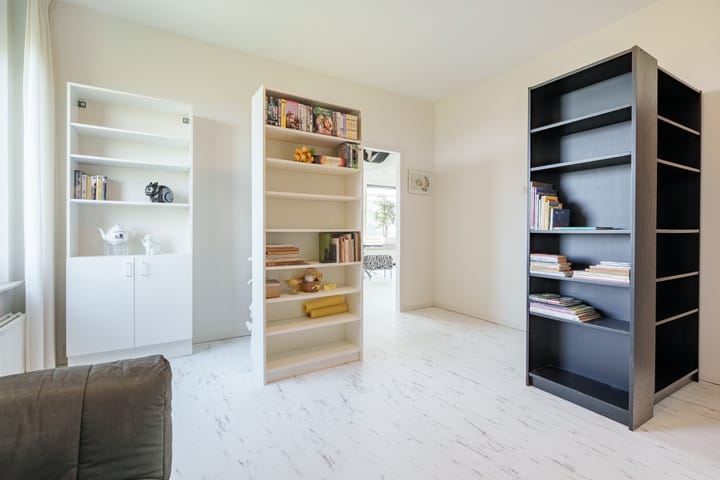 Foto 14 van Generaal Foulkesweg 379