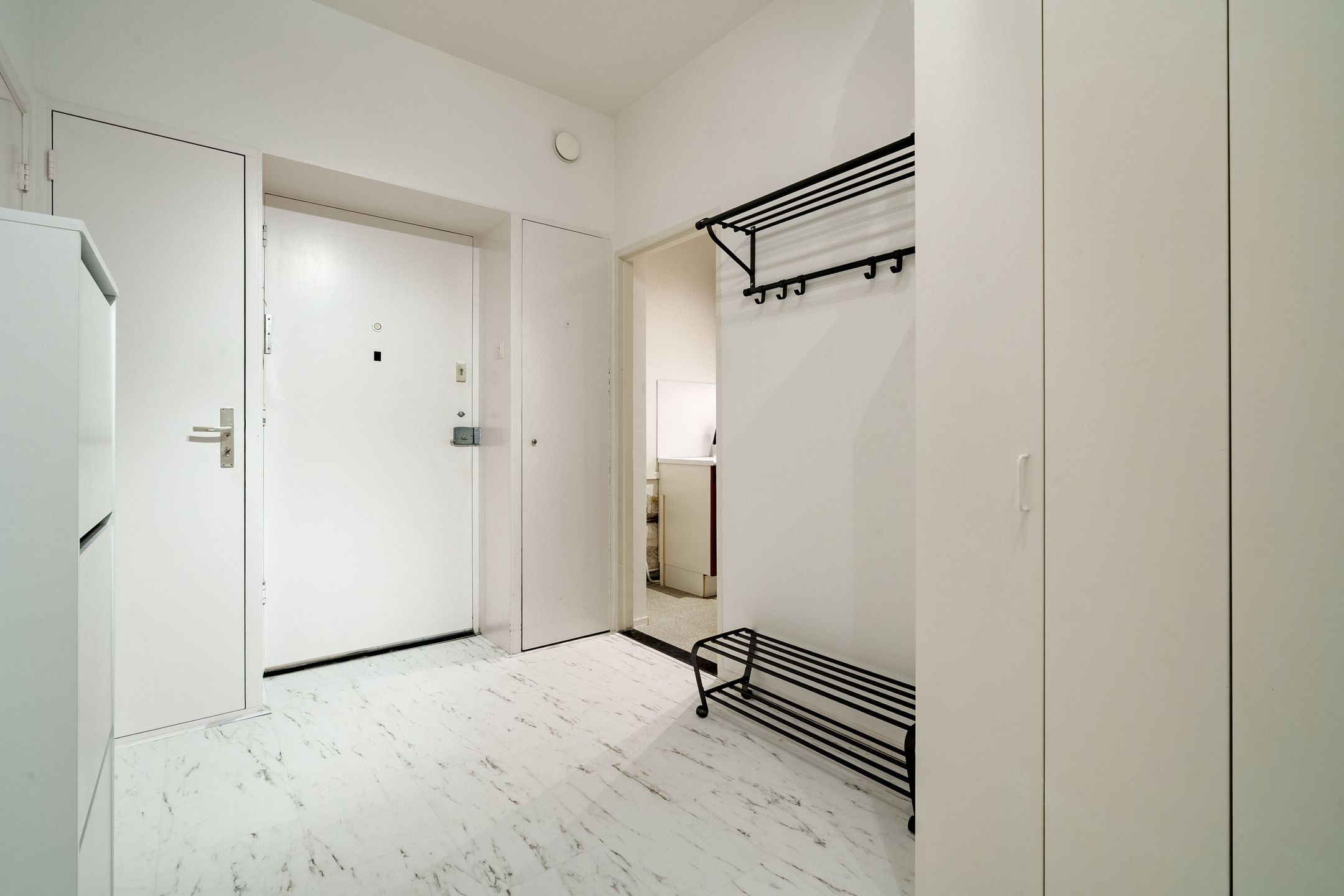 Foto 15 van Generaal Foulkesweg 379