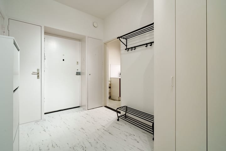 Foto 15 van Generaal Foulkesweg 379