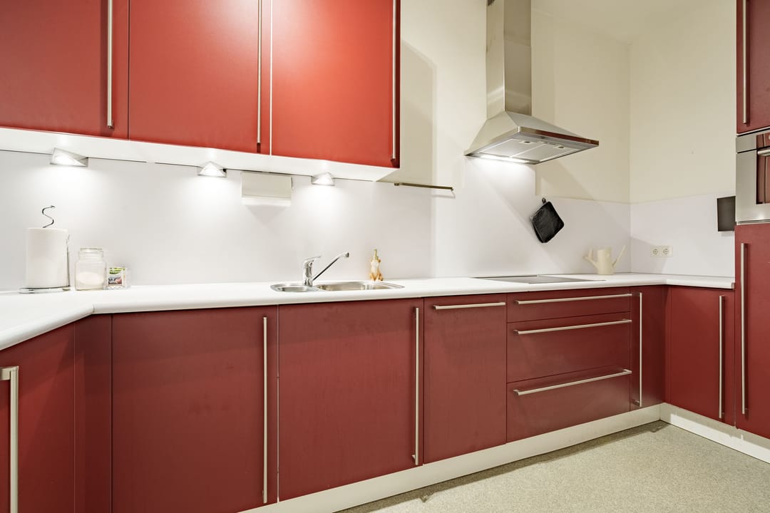 Foto 16 van Generaal Foulkesweg 379