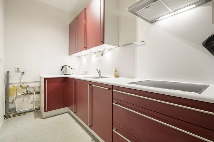 Foto 17 van Generaal Foulkesweg 379