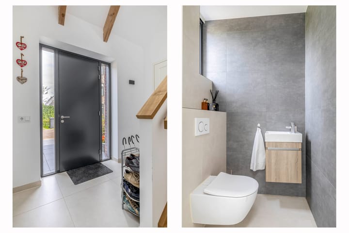 Foto 4 van Grooteakker 20