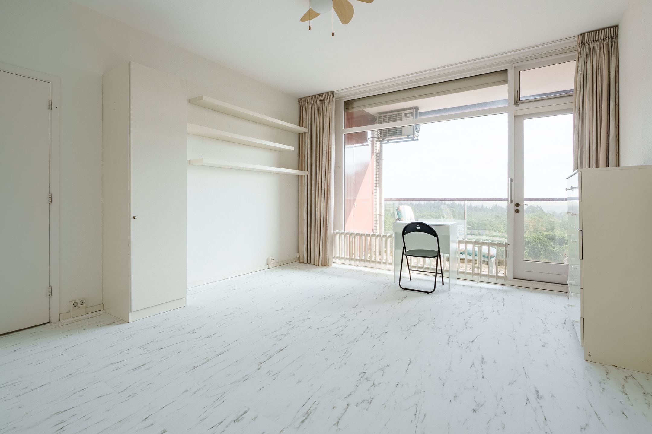 Foto 18 van Generaal Foulkesweg 379