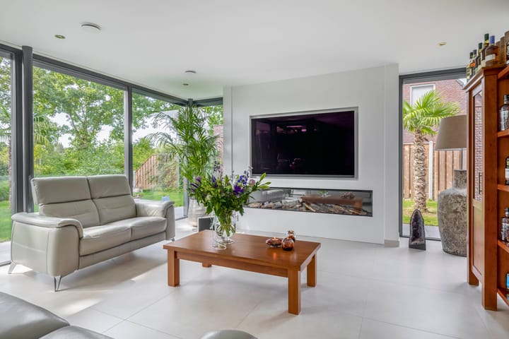 Foto 5 van Grooteakker 20