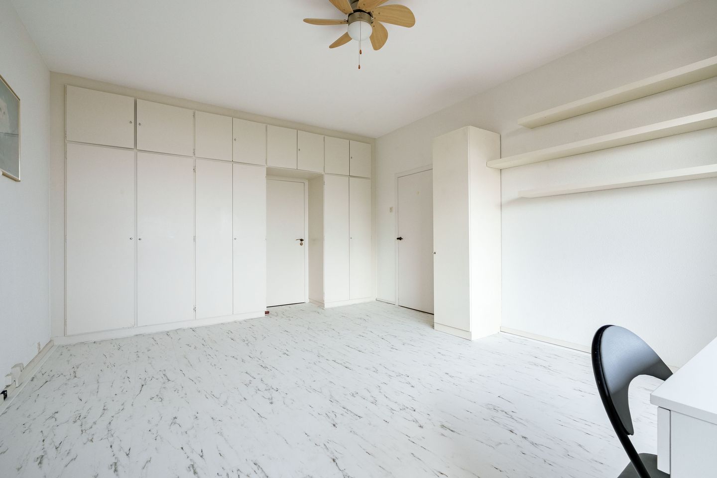 Foto 19 van Generaal Foulkesweg 379