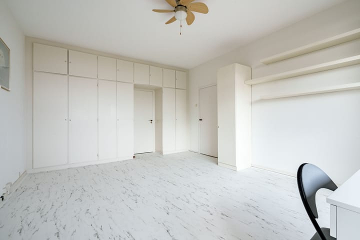 Foto 19 van Generaal Foulkesweg 379