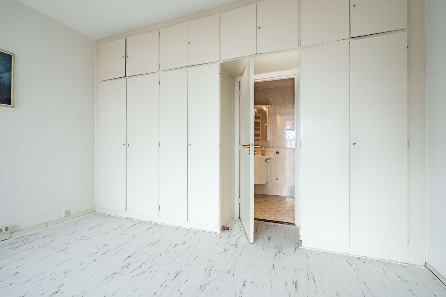 Foto 20 van Generaal Foulkesweg 379