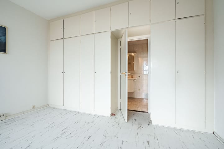 Foto 20 van Generaal Foulkesweg 379