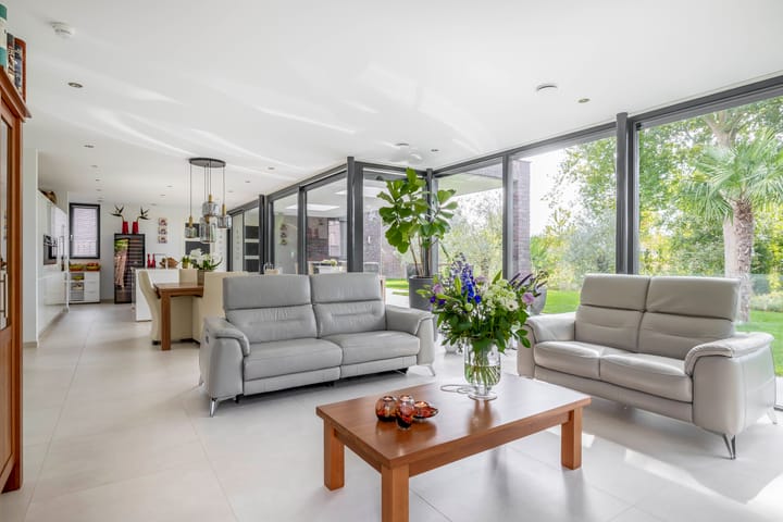 Foto 7 van Grooteakker 20