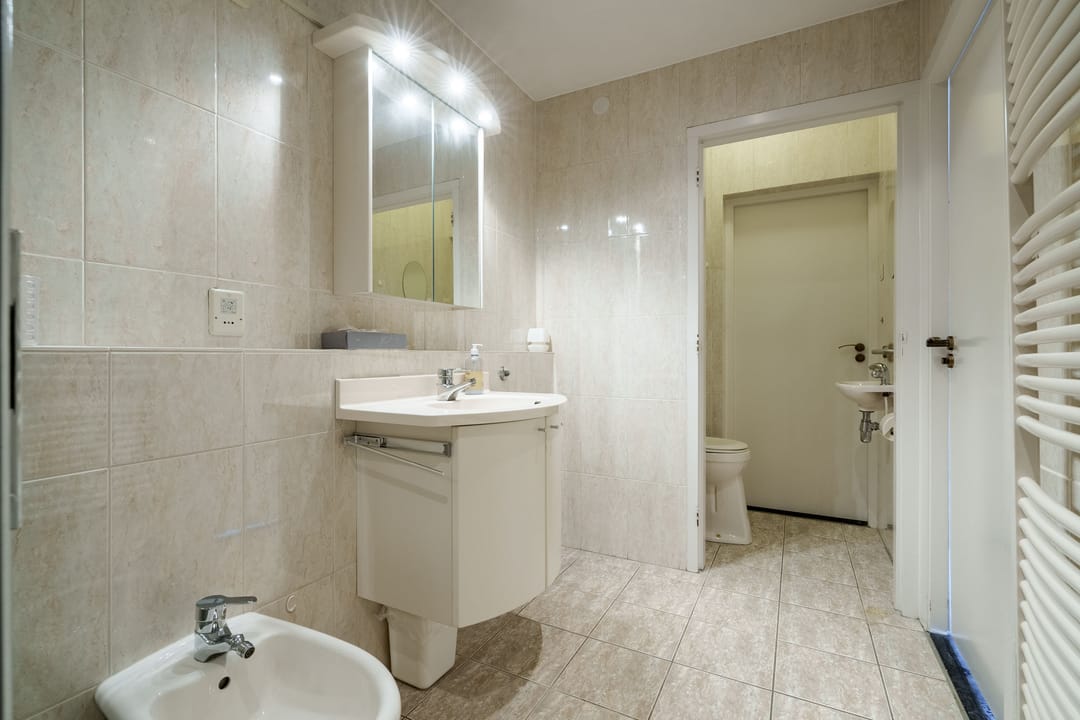 Foto 22 van Generaal Foulkesweg 379