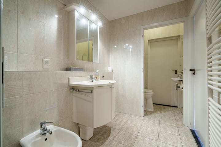 Foto 22 van Generaal Foulkesweg 379