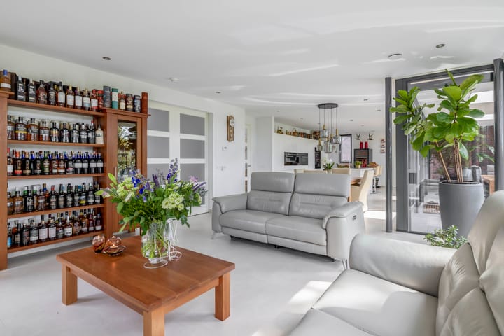 Foto 8 van Grooteakker 20