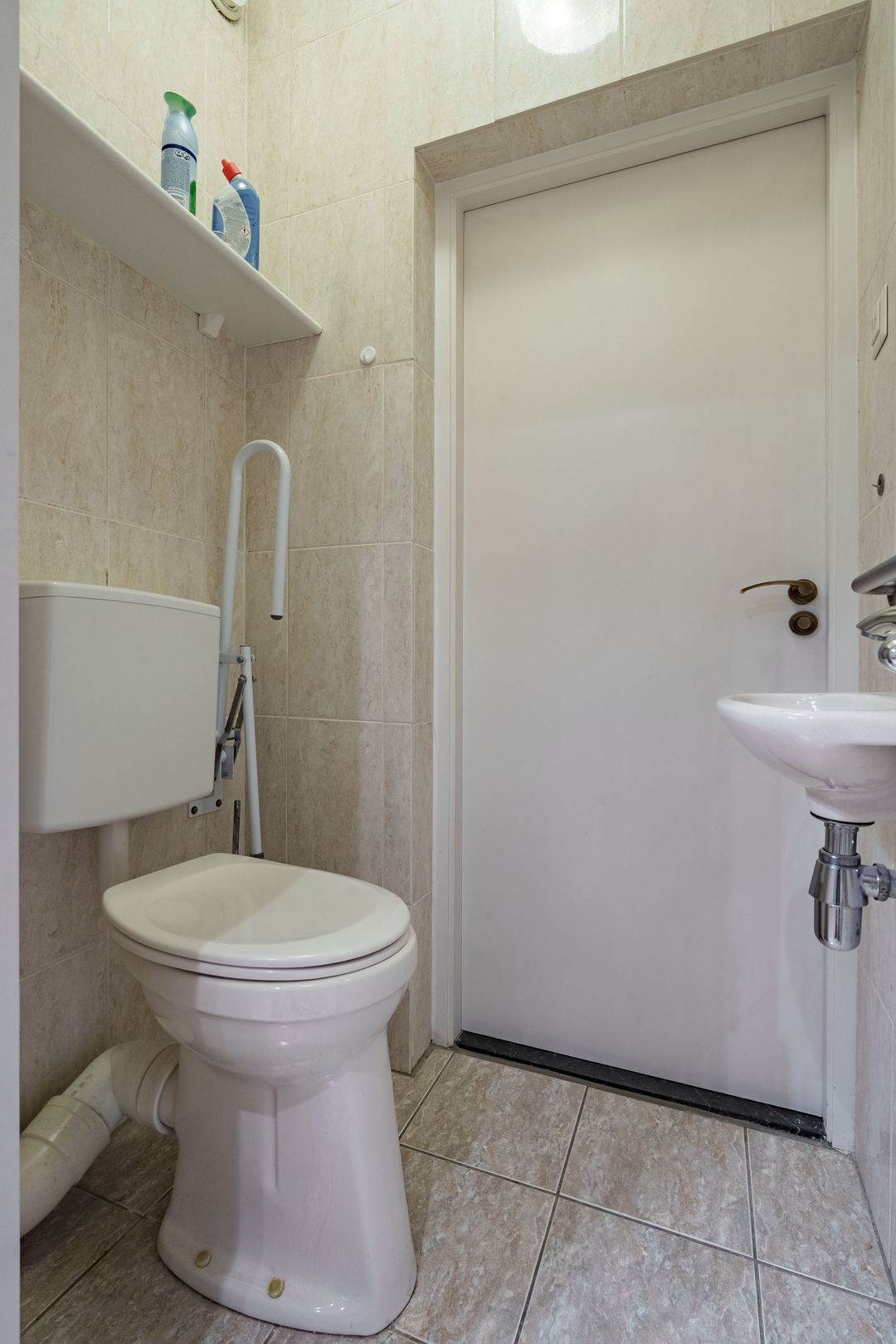 Foto 23 van Generaal Foulkesweg 379