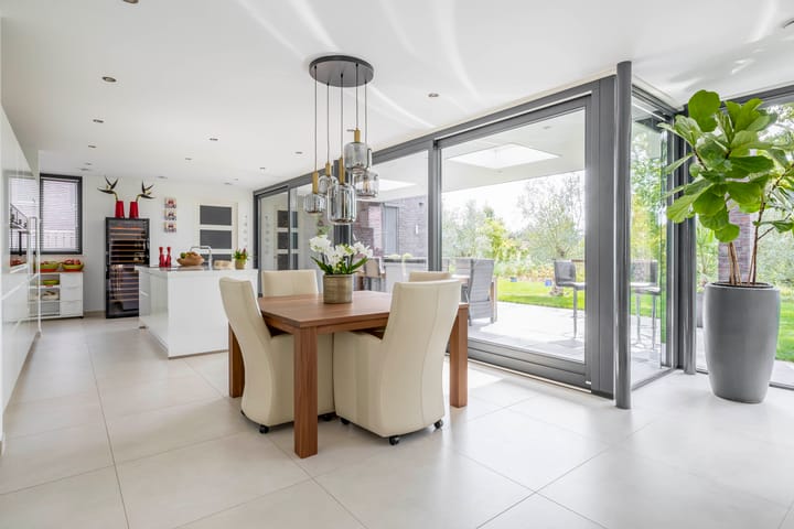 Foto 9 van Grooteakker 20