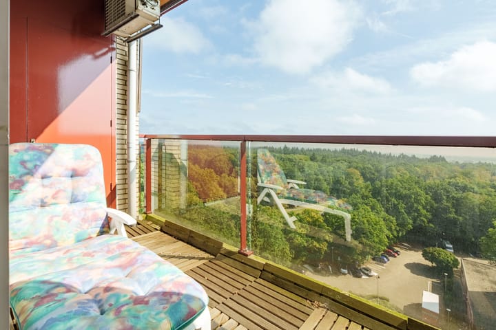 Foto 24 van Generaal Foulkesweg 379