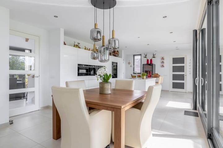 Foto 10 van Grooteakker 20