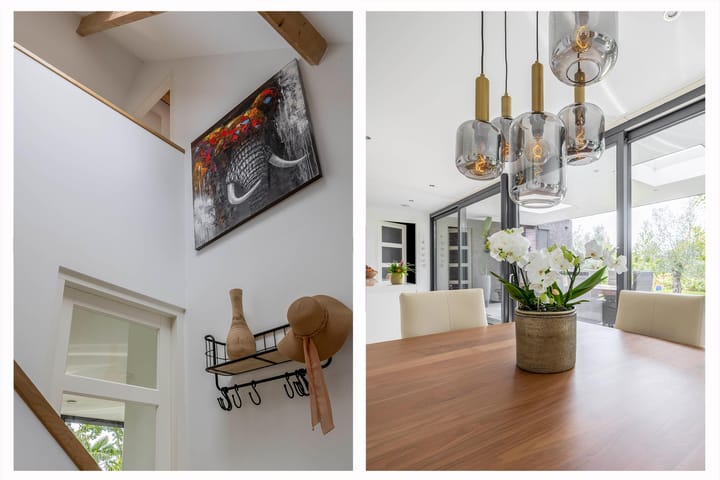 Foto 11 van Grooteakker 20