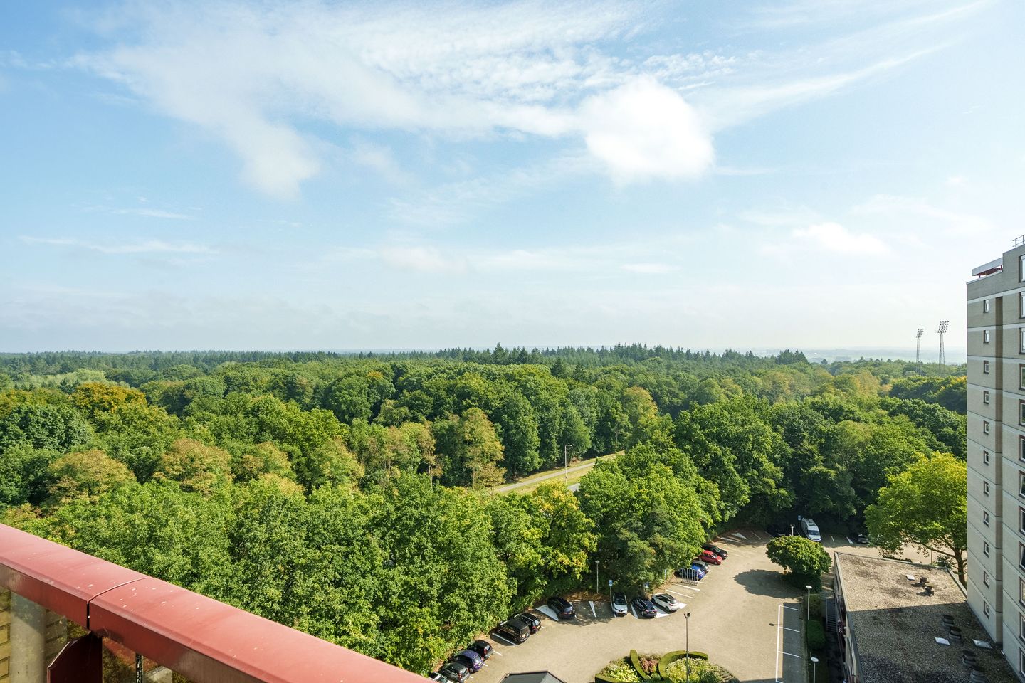 Foto 25 van Generaal Foulkesweg 379