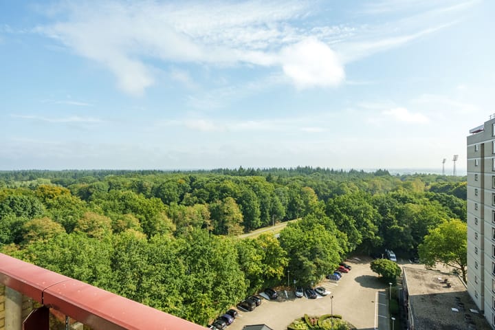 Foto 25 van Generaal Foulkesweg 379