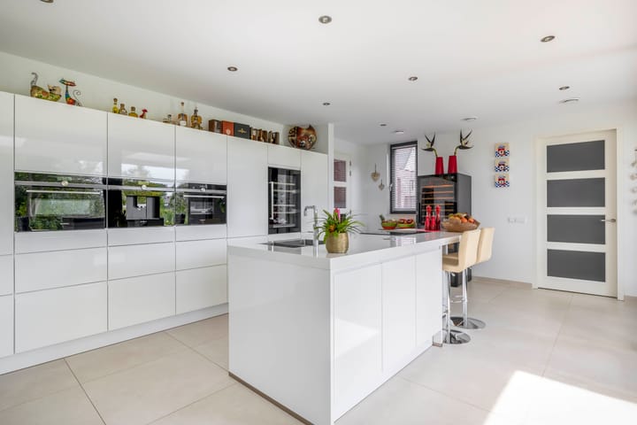 Foto 12 van Grooteakker 20