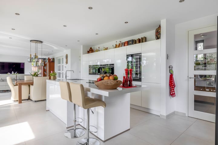 Foto 13 van Grooteakker 20