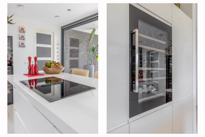 Foto 15 van Grooteakker 20