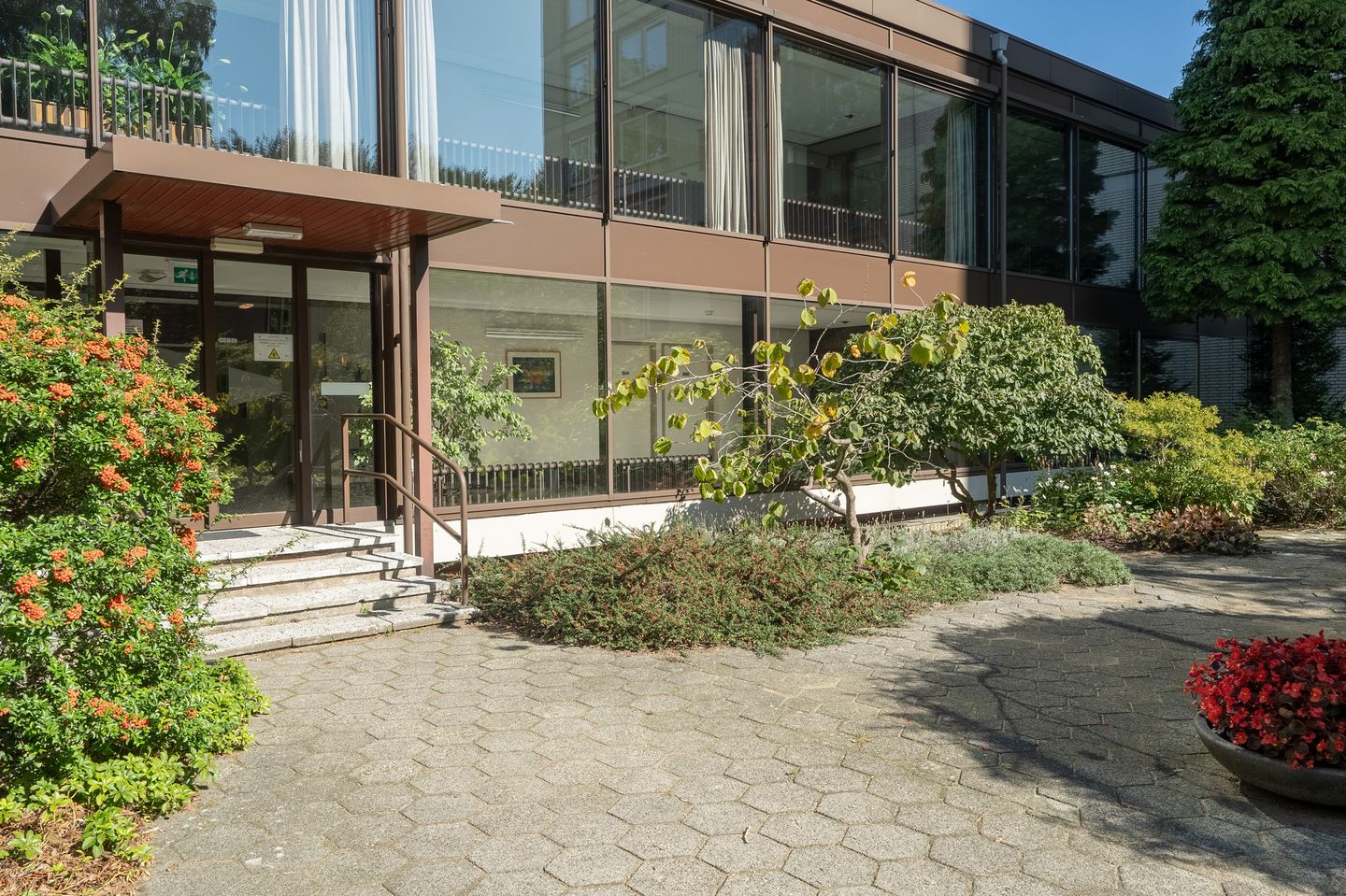 Foto 29 van Generaal Foulkesweg 379