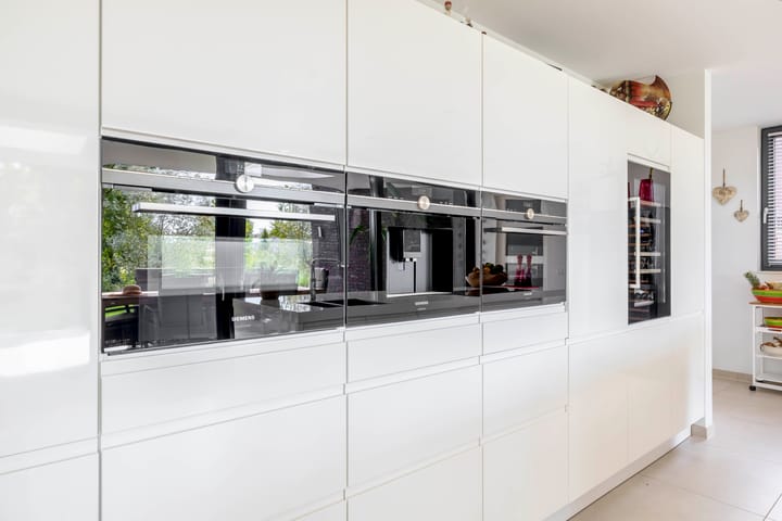 Foto 16 van Grooteakker 20