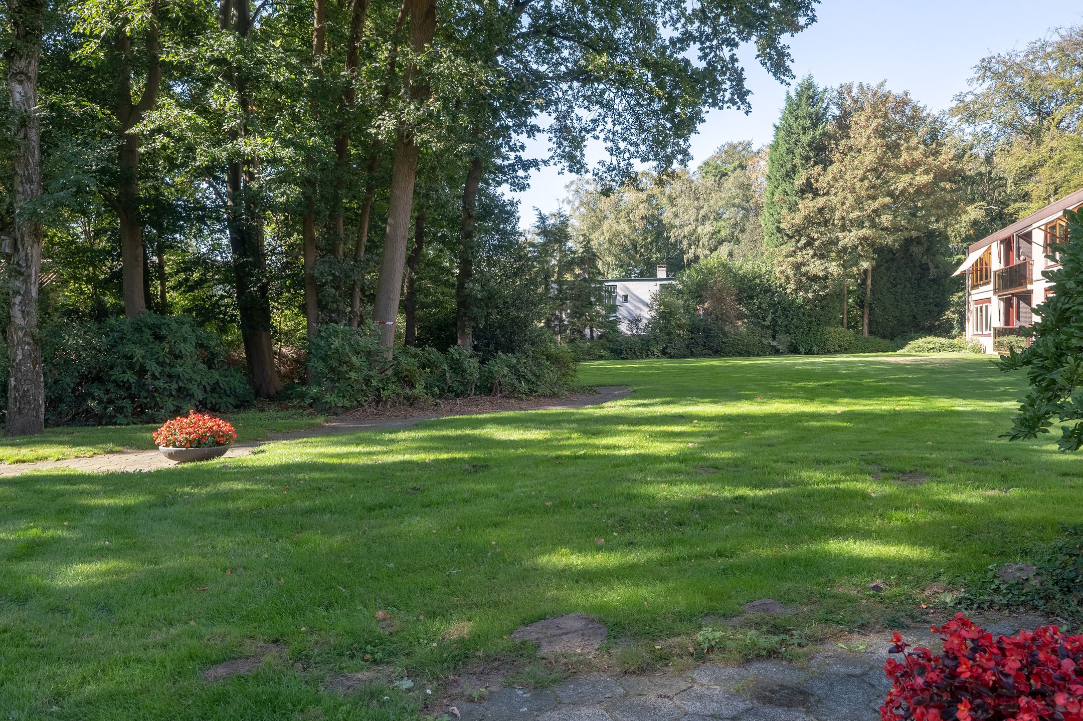 Foto 30 van Generaal Foulkesweg 379