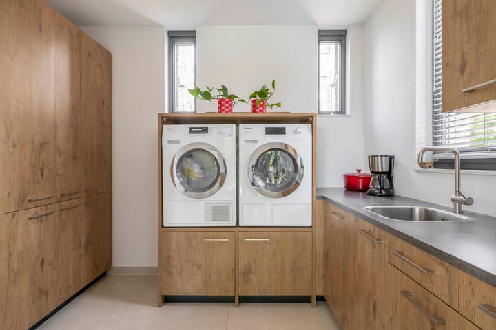 Foto 17 van Grooteakker 20