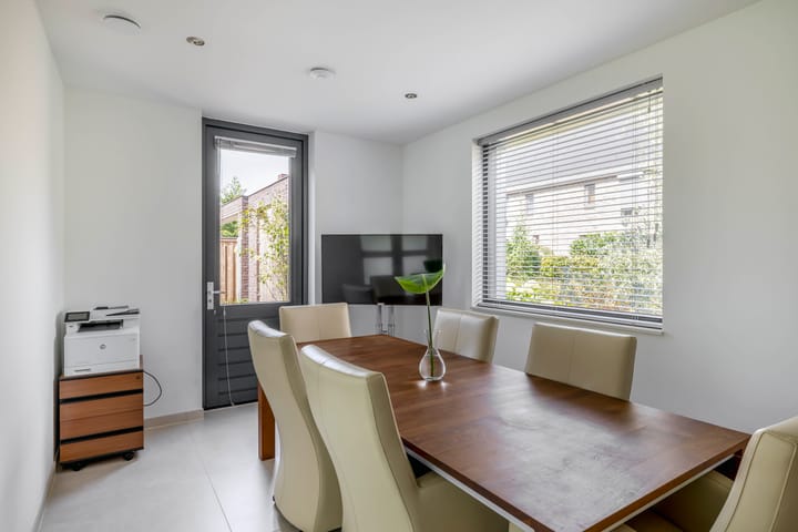 Foto 18 van Grooteakker 20