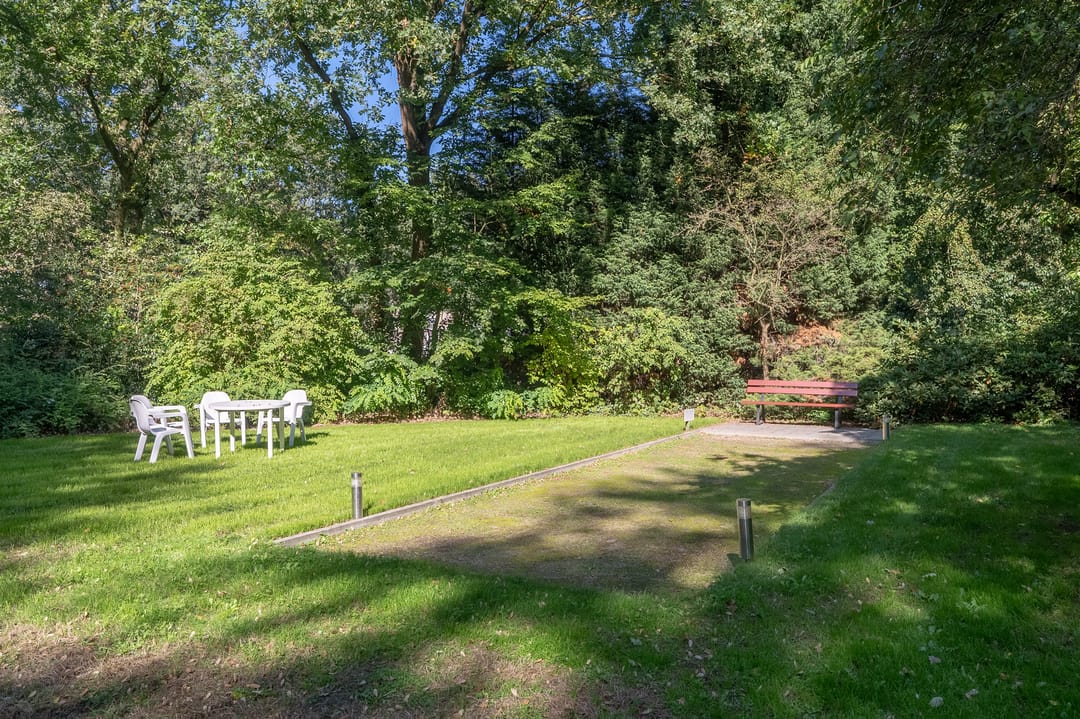 Foto 32 van Generaal Foulkesweg 379