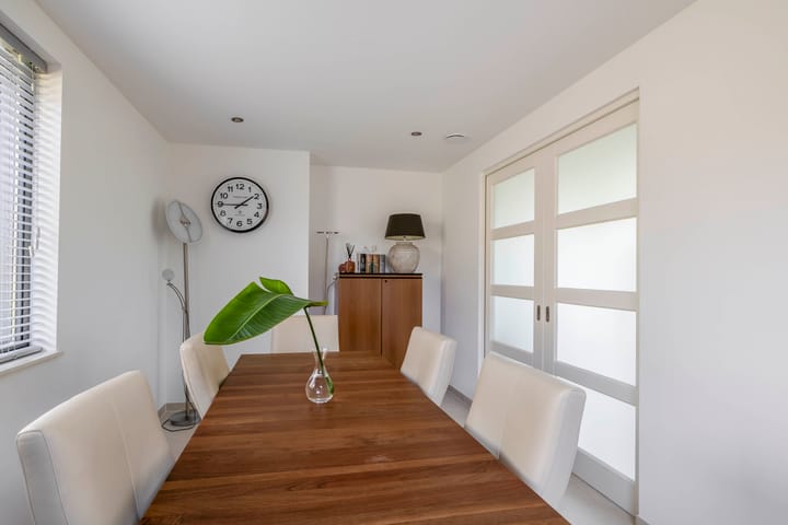 Foto 19 van Grooteakker 20