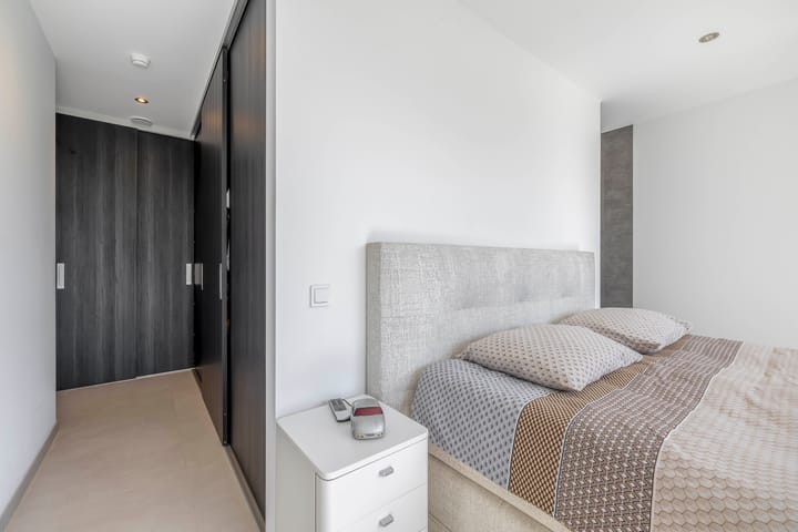 Foto 21 van Grooteakker 20