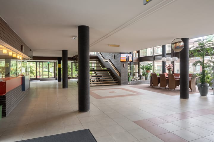 Foto 35 van Generaal Foulkesweg 379