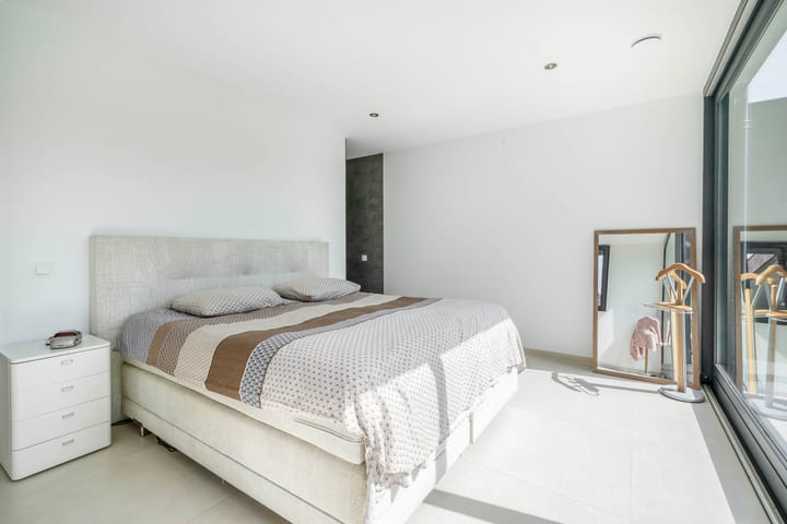 Foto 22 van Grooteakker 20