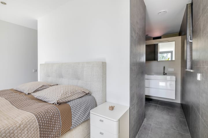 Foto 23 van Grooteakker 20