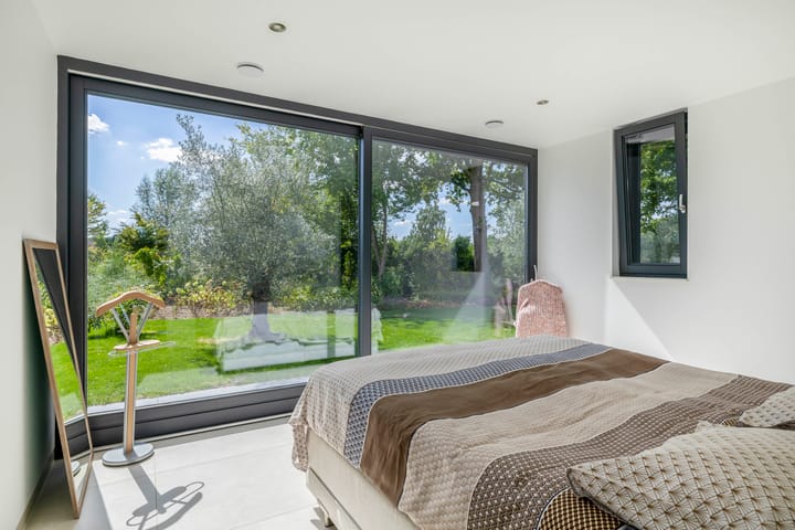 Foto 24 van Grooteakker 20