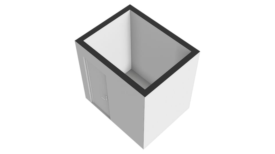 Foto 39 van Generaal Foulkesweg 379