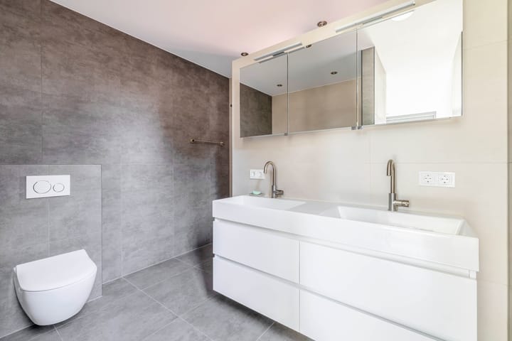 Foto 26 van Grooteakker 20