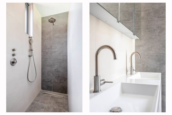 Foto 27 van Grooteakker 20