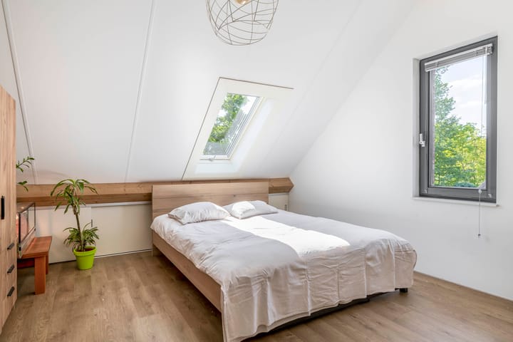 Foto 29 van Grooteakker 20