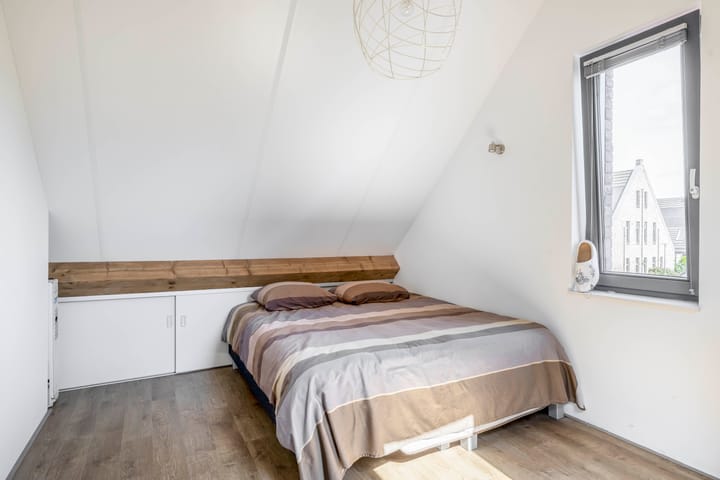 Foto 30 van Grooteakker 20