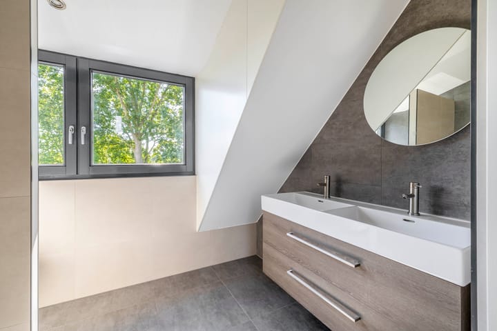 Foto 32 van Grooteakker 20