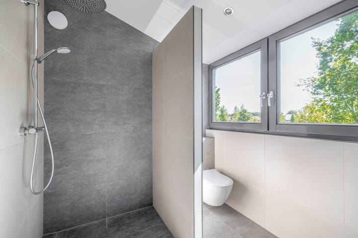 Foto 33 van Grooteakker 20