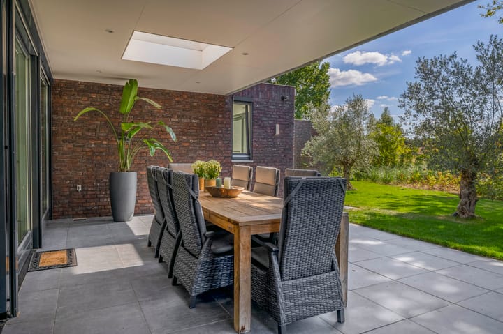 Foto 35 van Grooteakker 20